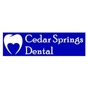 Cedar Springs Dental